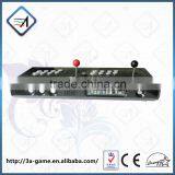 Arcade Machine Parts in Game Controller Arcade Joystick thumbnail-3