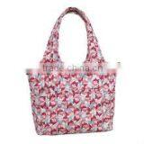 Fashion Mummy Diaper Bag thumbnail-1