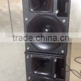 2015 Hot Sell Professional NEXO PS 15 Speaker thumbnail-3