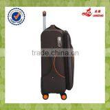 Hot Selling Eva With Nylon Material 20"24"28" 3pcs EVA Trolley Luggage thumbnail-5