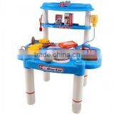 008-03 Doctor Set Baby Toy
