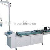 Multifunctional Traction Bed (ISO 9001/13485 Approved) thumbnail-1
