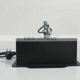 Heavy Duty Mirror Ball Dance Motor Synchronous Motor 1 Rpm Christmas Tree Motor