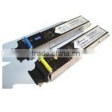 1.25G, Tx1310NM/Rx1550NM, 80KM, BIDI Sfp Transceiver thumbnail-1