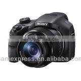 Sony Cyber-Shot DSC-HX300 Digital Camera