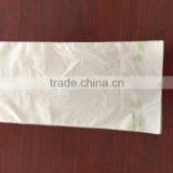 Die Cut Handle Bag thumbnail-4