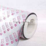 JC Aluminum Foil Laminated Packaing Film Roll,OPP Package thumbnail-5