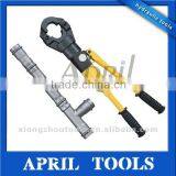 Pipe Press Fitting Tool FT-3250