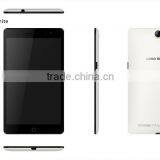 7 Inch Mtk6592 Eight Core Tablet pc 3G Phone Call WUXGA 1920 x 1200 LTPS Front 5mp,back 13mp. thumbnail-3