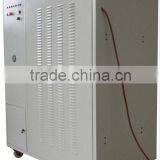 Energy Large Supplier Rated Capacity 9kw/h Hho Generator for Boiler