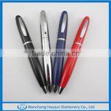 Good Quality Mini Metal Ball Pens,Small Ball Pen,Small Metal Pen thumbnail-1