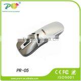 2.4 G Wireless USB Laser Pointer Beam Mouse Remote Control for PPT Presentation thumbnail-2