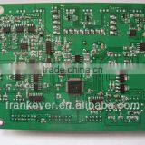FR-4 PCBA 0054