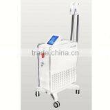 AYJ-OPT-B Promotion Product Skin Rejuvenation Ipl Power for Beauty Centre thumbnail-3
