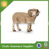 All Kinds of Resin Animal Statues for Home Decoration thumbnail-2