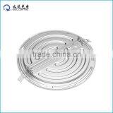 Best Selling New Design Products for 2015 Round Led Panel, Led Pendant Light thumbnail-2