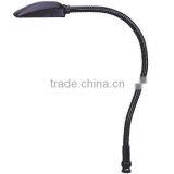 JBSYSTEMS Gooseneck BNC Light for dj Mixers