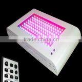 Hydroponic Led Grow