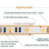 2015 Smart Zigbee LINGAN 2835 Smd Led Strip Light