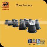 OEM Permitted Marine Rubber Fender thumbnail-1