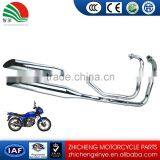 Generator Oem Service Silencer Parts Muffler