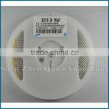 ELECTRONIC 3216 4.7UF BEST PRICE thumbnail-1