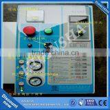 China Sales Rice Sheller for Sale Buying on /New Products on China Market Rice Sheller for Sale