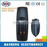 GOOD QUALITY OF REMOTE CONTROL thumbnail-2