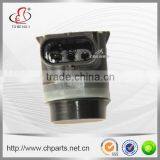 PDC Park Sensor For Volvo,31341637 Parking Sensor thumbnail-3