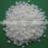HBS-202C PLASTIC Antistatic Agent thumbnail-2