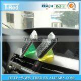 Flexible Cell Phone Holder as Mobile Phone Accessories Factory in China thumbnail-3