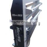 CE Certificated Hot Selling Automatic Large Format Double Sides Laminator,laminator Machine thumbnail-2