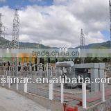 Transformer Substation/power Distribution Equipment/EPC thumbnail-2
