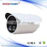 New Type Housing Bullet Weatherproof AHD CCTV Camera 960P thumbnail-5