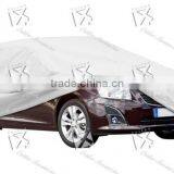 Car Accessory thumbnail-1