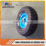 Smart Balance Wheel 10"350-4 thumbnail-5