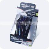 Metal Mechanical Pencil, Gift Pencil, Metal Pencil thumbnail-6