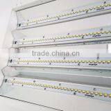 High Lumens Led Lighting 130lm/w Led Industrial Linear Light thumbnail-2
