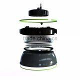 Reasonable Price IP65 200w Ufo Led High Bay Light for Warehouse thumbnail-6