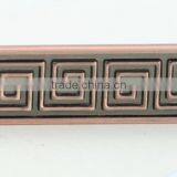 Furniture Accessories Cabinet Furniture Zinc Alloy Handle thumbnail-6
