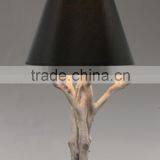 2015 China Manufacture Table Lamps/desk Lamps With UL thumbnail-3