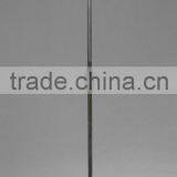 2015 Classical Torchieres Lights With the Coffee Glass Lamp Shade