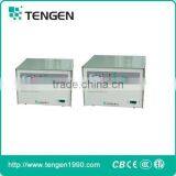 SVC Auotomatic Voltage Regulator thumbnail-6