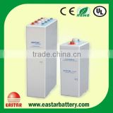 OPzV,Tubular gel,2V3000AH in storage batteries