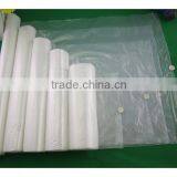 Flat Bottom Bag thumbnail-3