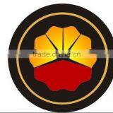 Customized Metal Badge