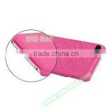 Factory Price Multifunctional Flip Wallet Case for IPhone 6s, Cover for IPhone 6 With Mirror With Card Slot thumbnail-3