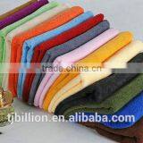 Top Sellers Stock Microfiber Cloth Novelty Products Chinese thumbnail-3