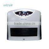 Home Bedroom Air Purifier With High Efficiency