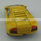 1/64 Metal Toy Car,die Cast Model Car,small Alloy Toy Car,metal Miniature Cars,small Racing Car Toy thumbnail-4